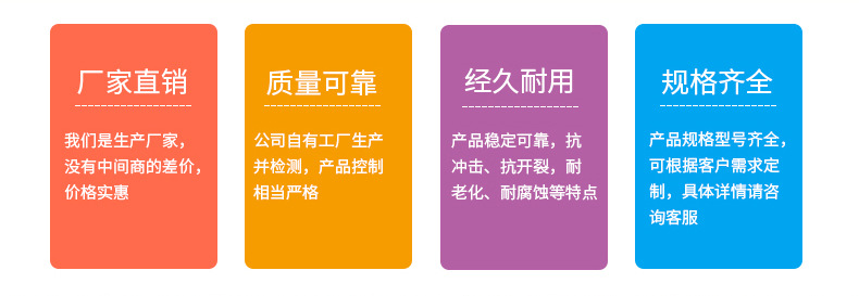 pe�ܲ�ʩ��Ҫ��