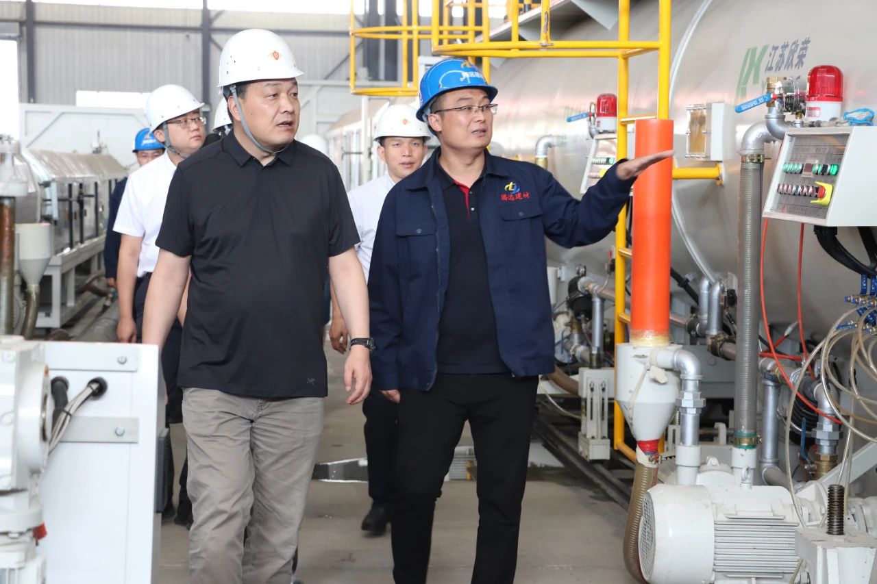 2020��9��2�գ�����ʡ�Ƽ���������һ������˾����