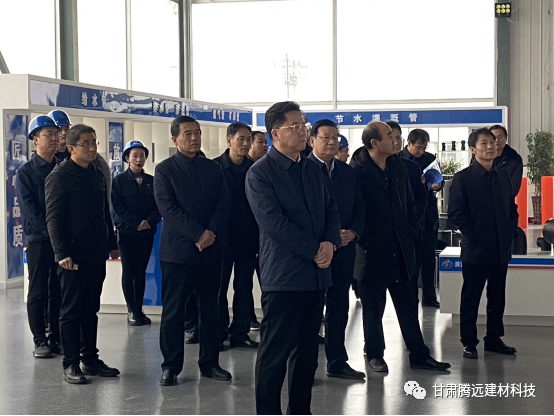 12��1�գ��������г�����ݰ�ٵ���