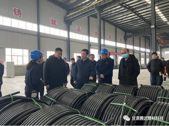 12��1�գ��������г�����ݰ�ٵ���