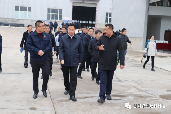 12��1�գ��������г�����ݰ�ٵ���