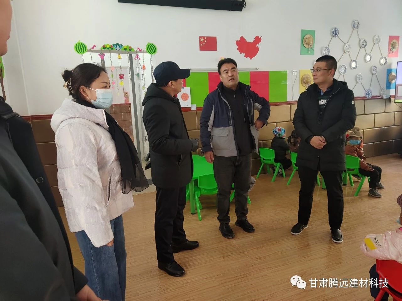 情系藏区教育 倾情无私捐助 情系藏区教育 倾情无私捐助