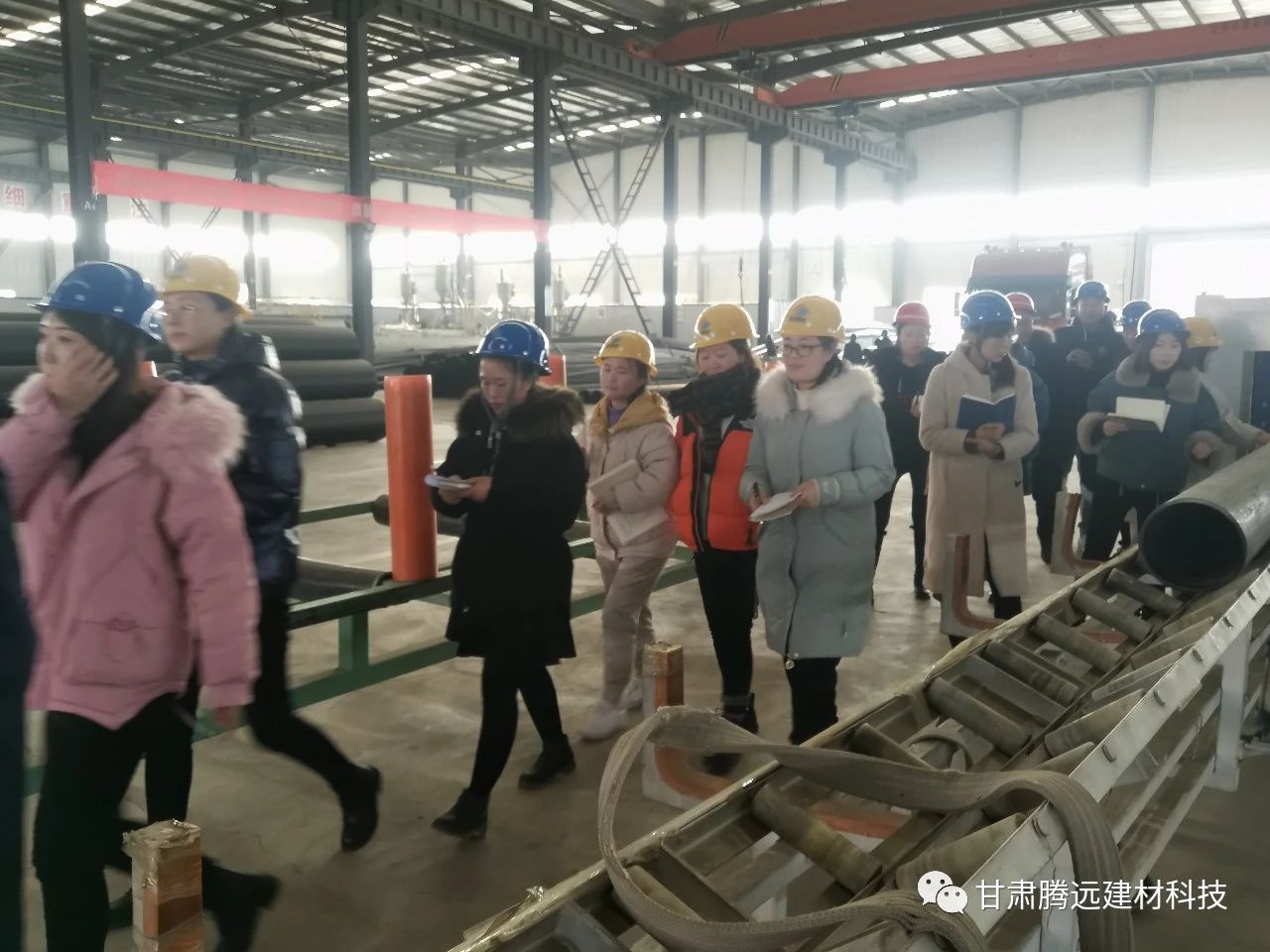 ��ְ��ѵ������ ������������