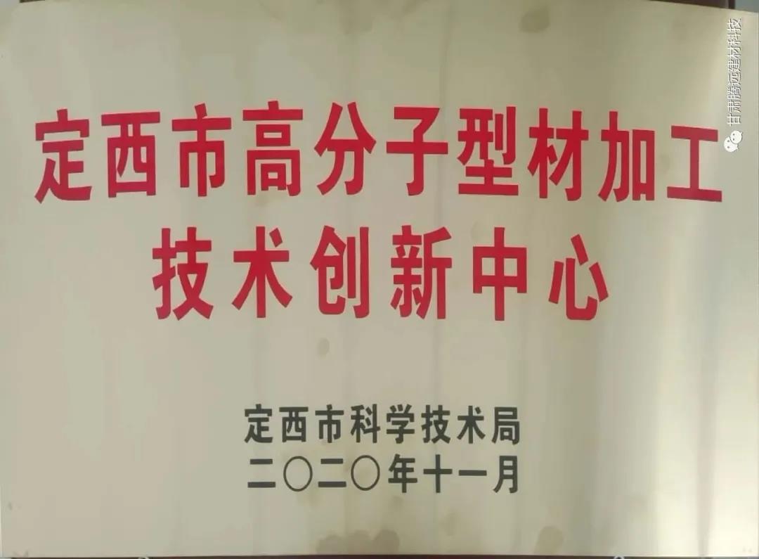 ����ͷ����ҹ�����¼����ٻ��������㴴������ҵ��