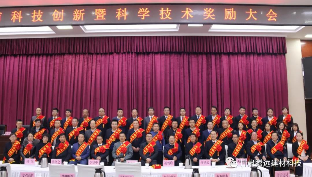 ����ͷ����ҹ�����¼����ٻ��������㴴������ҵ��