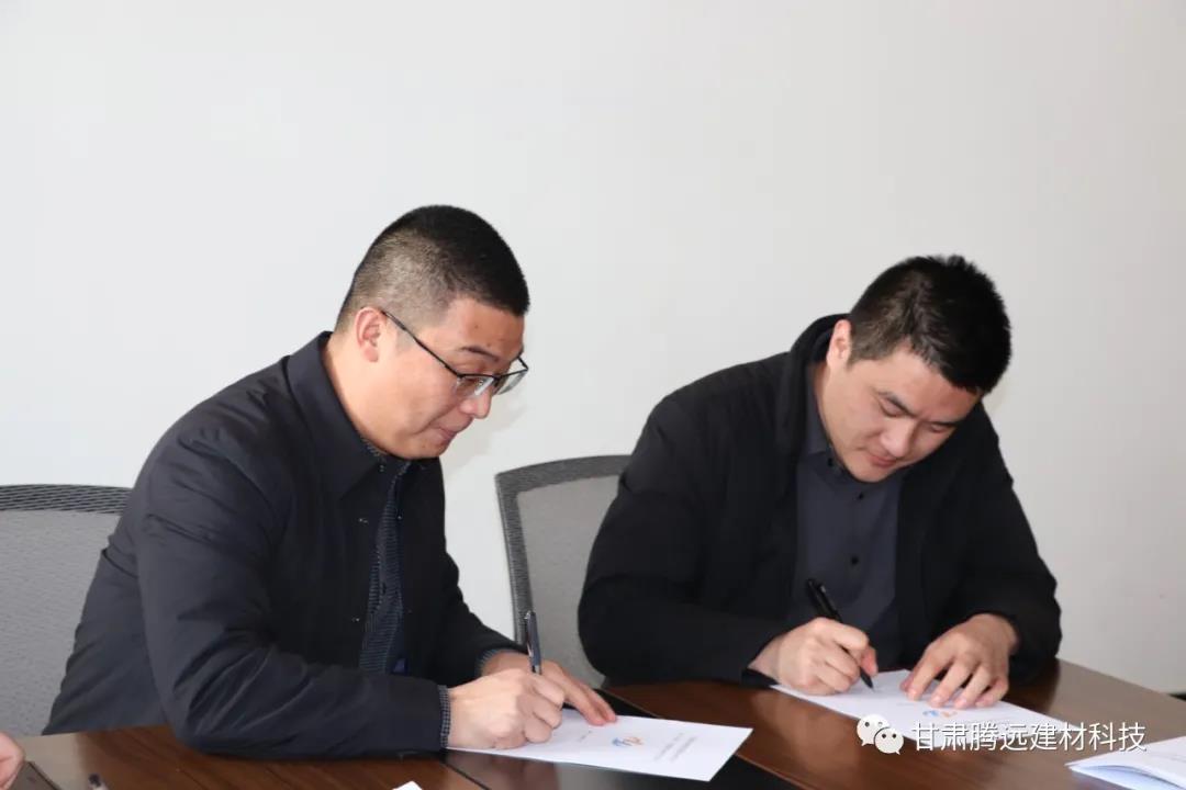 ����ͷ����ҹ�����¼���2020��������ܽ���Բ���ٰ�