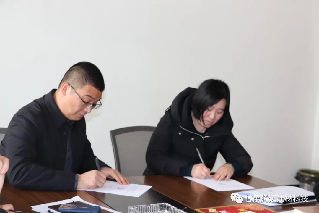 ����ͷ����ҹ�����¼���2020��������ܽ���Բ���ٰ�