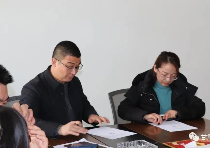 ����ͷ����ҹ�����¼���2020��������ܽ���Բ���ٰ�