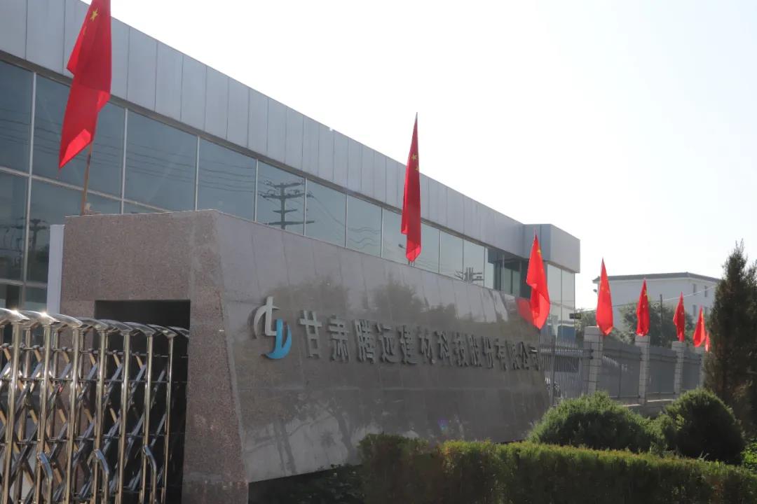 ����ͷ����ҹ�����¼��ڹ�ף���ڿ���