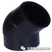 ����ͷ����ҹ�����¼��ڹ�ף���ڿ���