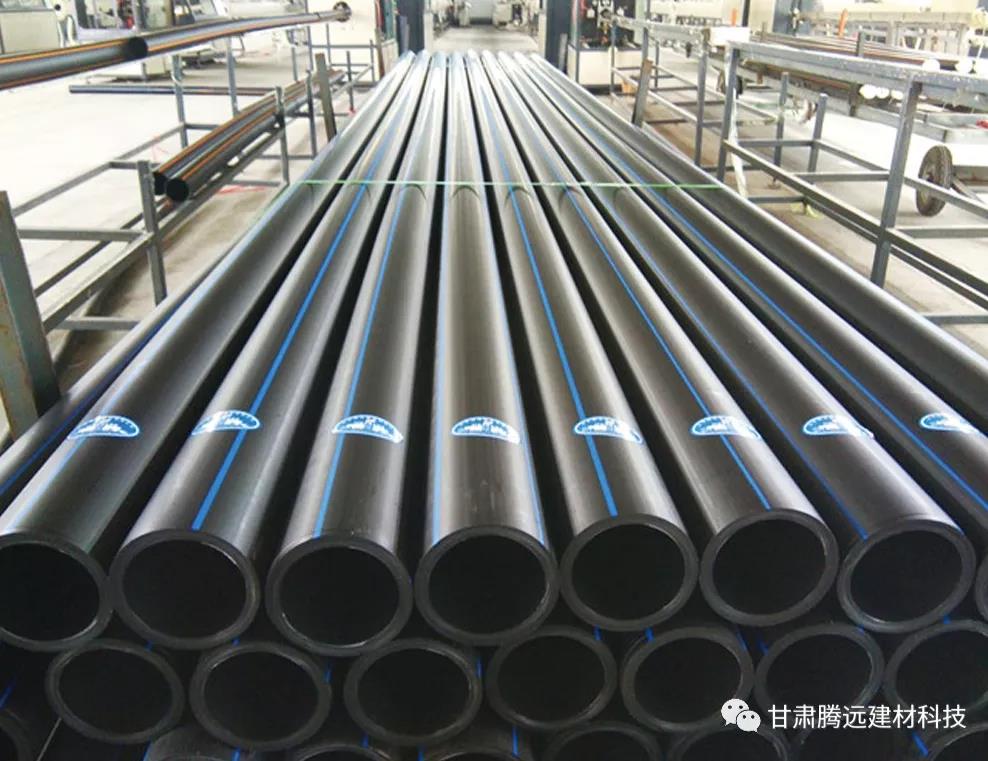 ����ͷ����ҹ�����¼��ڹ�ף���ڿ���