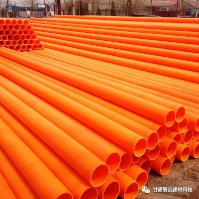 ����ͷ����ҹ�����¼��ڹ�ף���ڿ���