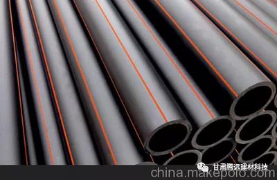 ����ͷ����ҹ�����¼��ڹ�ף���ڿ���