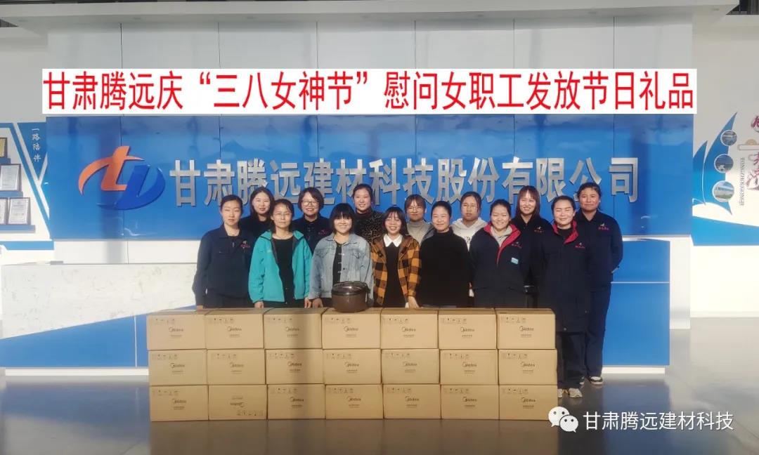 ����ͷ����ҹ�����¼����조���ˡ���Ů��