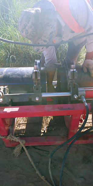 ����һ�廯��ˮ----���������ƴ�������ˮ��ȫ��ˮ����ʩ���������