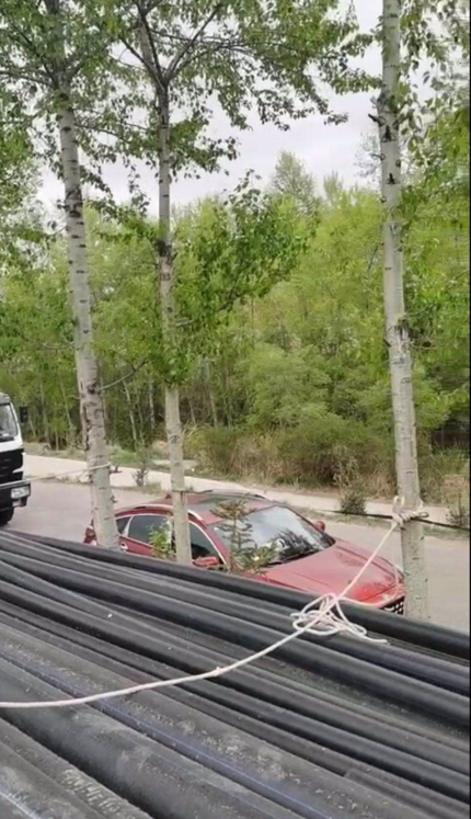 �ຣʡ������ƽ����ɳ��������4��߱�׼ũ�ｨ����Ŀ