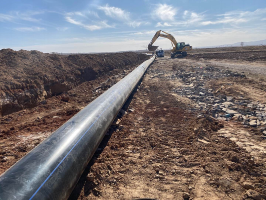 �ຣ���ľ��ˮ��Ŀ