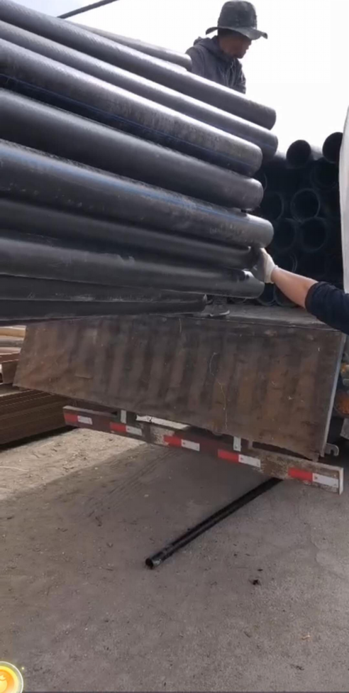 �ຣ���ľ��ˮ��Ŀ