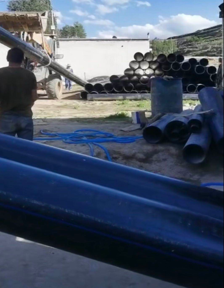 �ຣʡ������ƽ����ɳ��������4��߱�׼ũ�ｨ����Ŀ