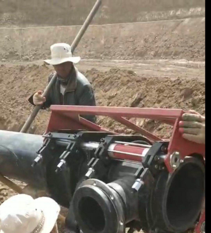 �ຣʡ������ƽ����ɳ��������4��߱�׼ũ�ｨ����Ŀ