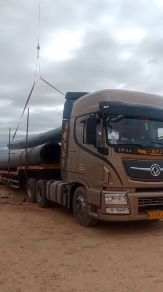 ������������������������˰��߹�·�Ľ�����