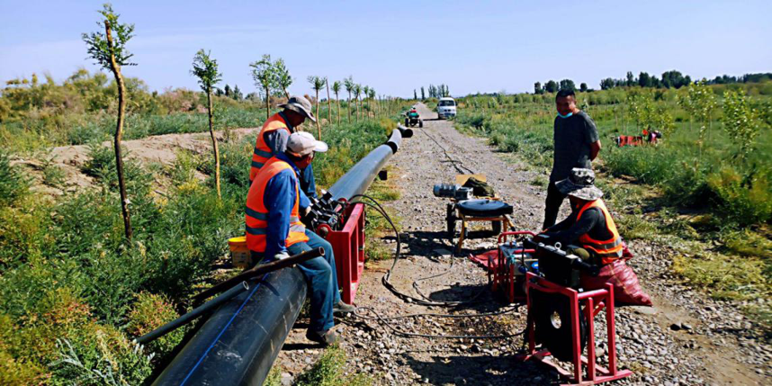 ����һ�廯��ˮ----���������ƴ�������ˮ��ȫ��ˮ����ʩ���������