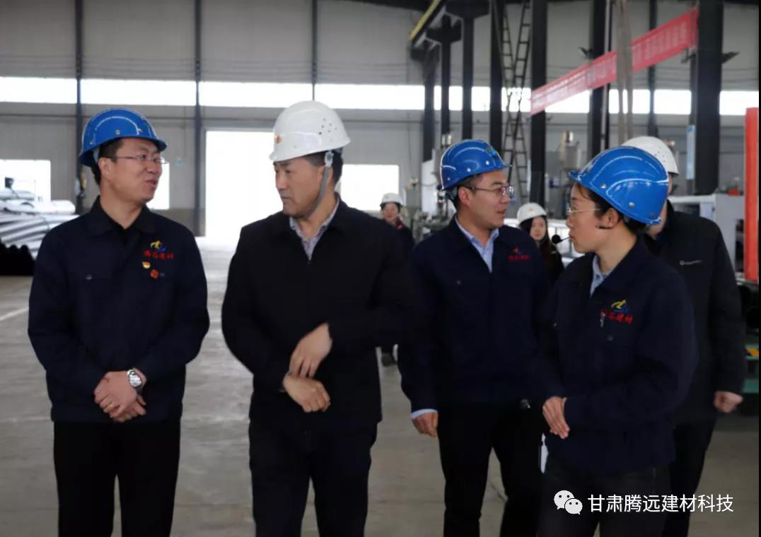 ����ʡ�������쵼ݰ���ҹ�˾����