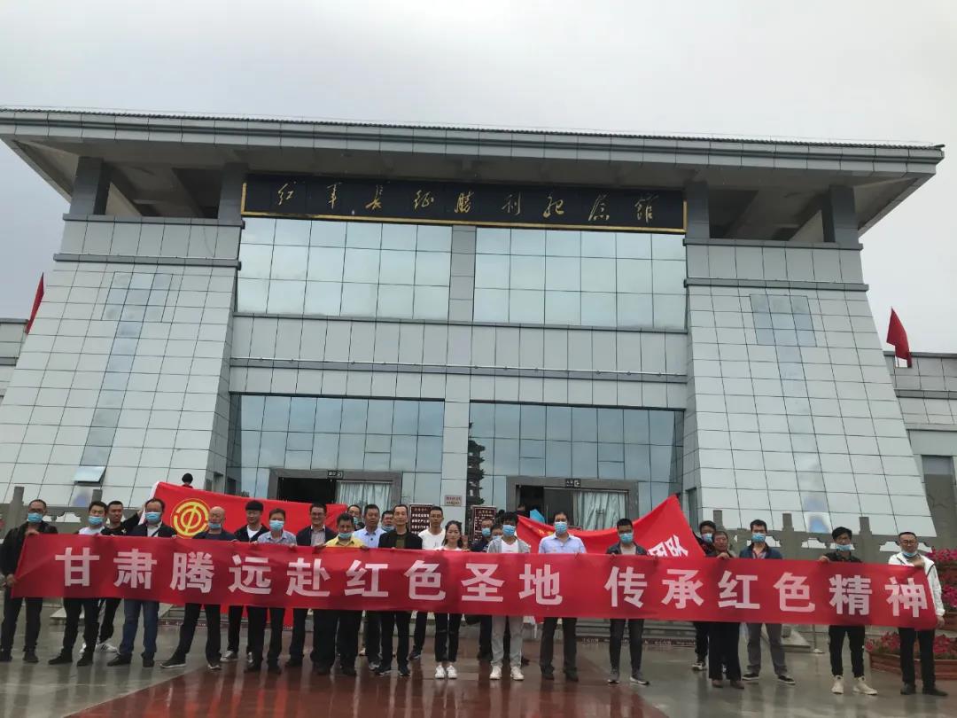 ����ͷ����ҹ�����¼��ڳ�Ƹ��Ӣ