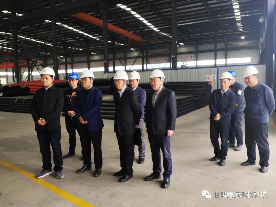 �������˴��쵼ݰ�ٸ���ͷ����ҹ�����¼��ڵ���