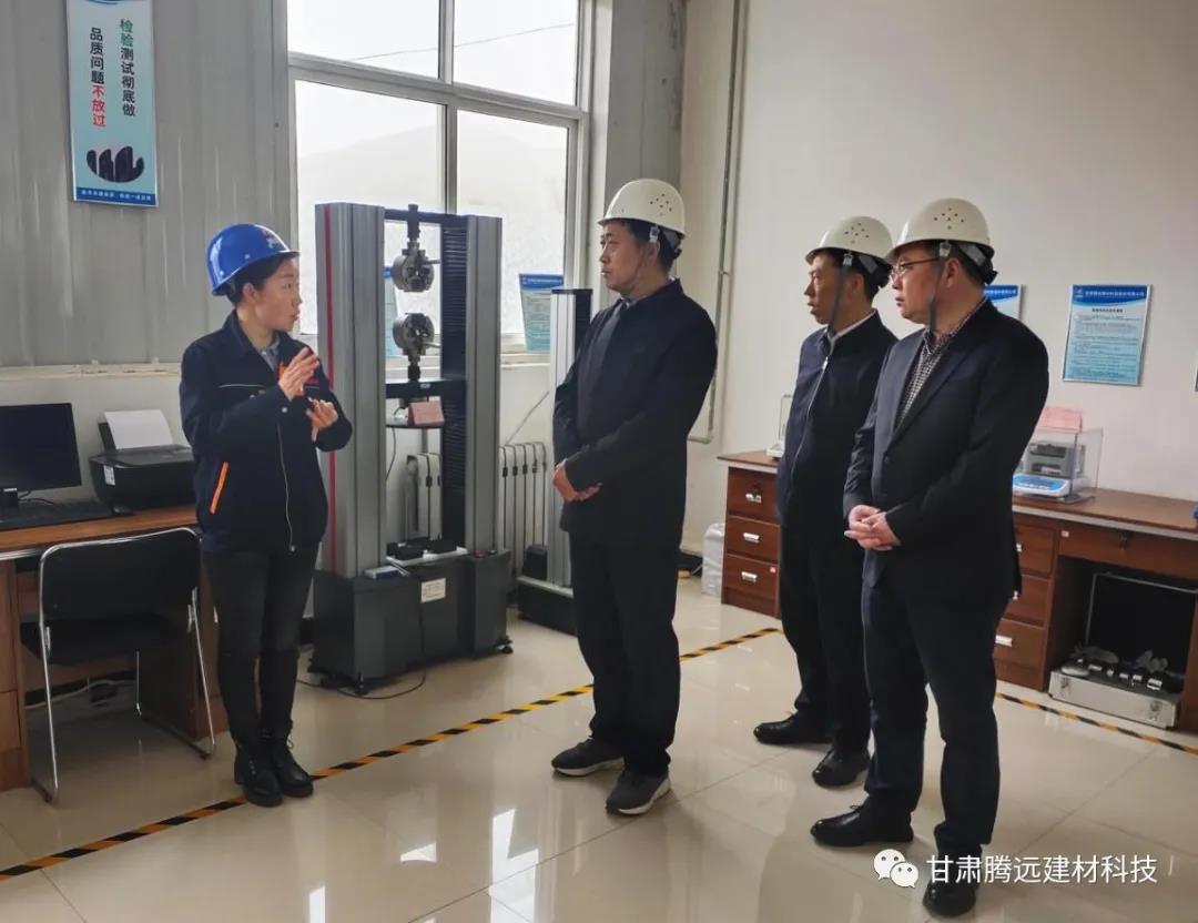 �������˴��쵼ݰ�ٸ���ͷ����ҹ�����¼��ڵ���