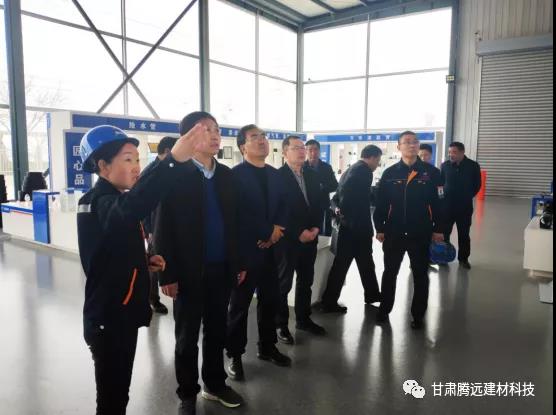 �������˴��쵼ݰ�ٸ���ͷ����ҹ�����¼��ڵ���