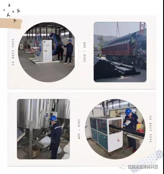 ��һ�Ͷ��� �Ͷ������