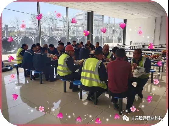 ��һ�Ͷ��� �Ͷ������