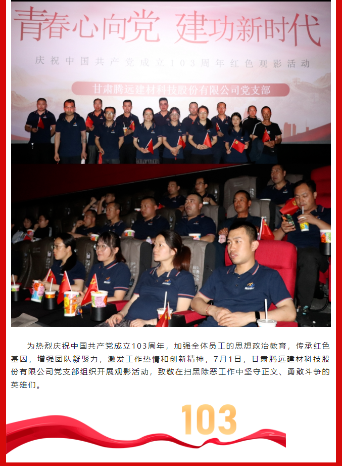 ����ͷ����ҹ�����¼��ڽ��ģ� ���г��ģ������ٹ�