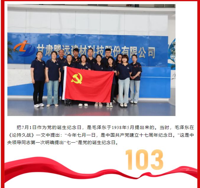 ����ͷ����ҹ�����¼��ڽ��ģ� ���г��ģ������ٹ�