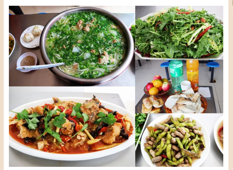 ����ͷ����ҹ�����¼��ڽ���ح����ͬ������ҵ��ů����Բʱ�̣�Я��ǰ��