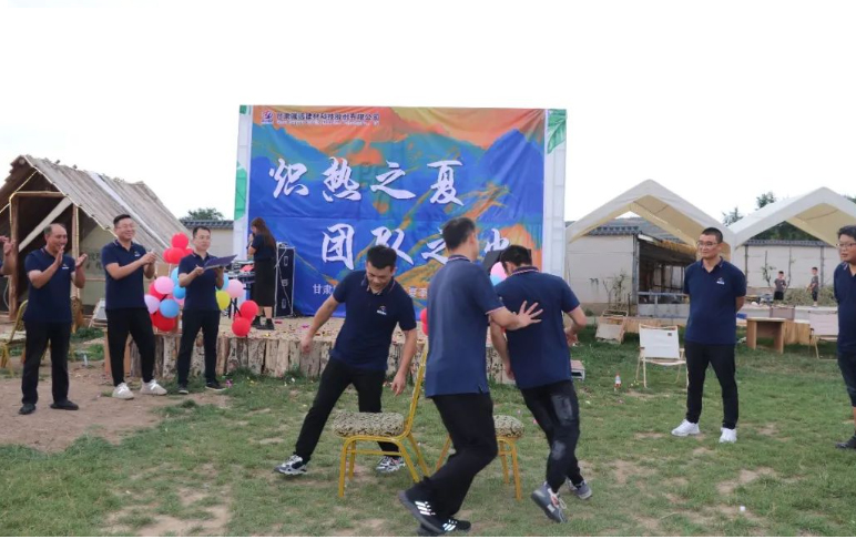 ����ͷ����ҹ�����¼��ڽ���ح2024�����Ž������������֮�ģ��Ŷ�֮��