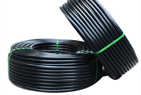 PE聚乙烯管的十种常见问题 PE聚乙烯管的十种常见问题