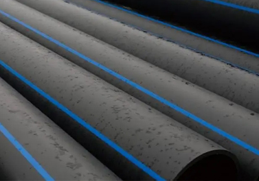 PE��ȹܵ�ѹ���ȼ������ѡ��