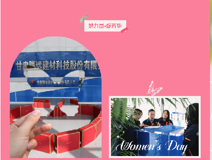 ���˸�Ů��ح���Լ�����ֹ�������ҫ