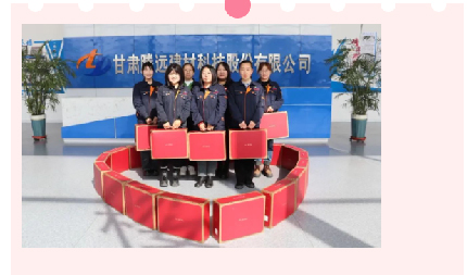 ���˸�Ů��ح���Լ�����ֹ�������ҫ