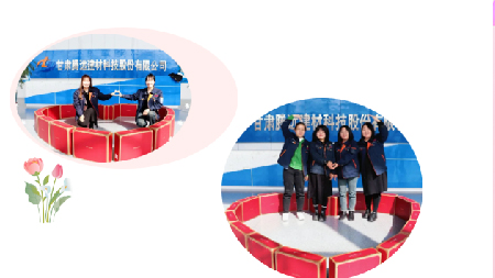 ���˸�Ů��ح���Լ�����ֹ�������ҫ