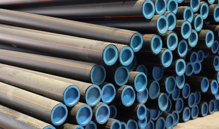 PE������Ӧ�������Ӧ�ú͵�λ�������