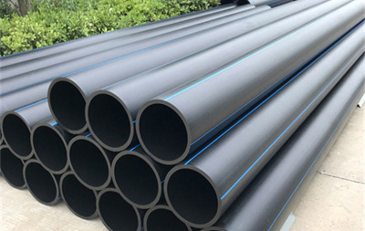 PE������Ӧ�������Ӧ�ú͵�λ�������