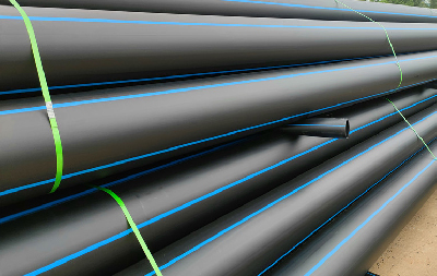 PE������Ӧ�������Ӧ�ú͵�λ�������