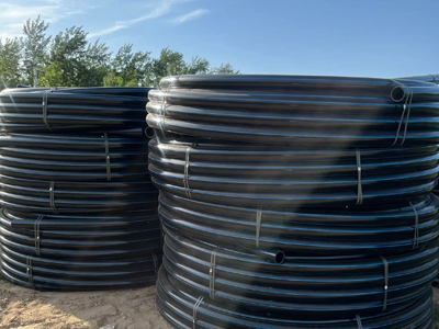 pe����Ϊ���ͽ�������Щ�������Ƽ�Ӧ������