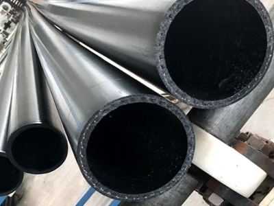 ��˿���Ǽܸ��Ϲ�����Щ��;��