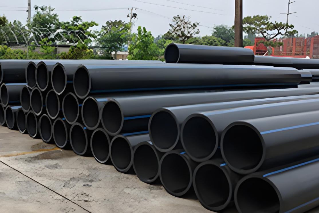 ͷ����ҹ�����¼���PE�ܡ������������͡����ã�һ�ܶ���